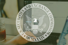 XRP 案件中查看 Ripple 的 Slack 通信