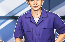 Vitalik：以太坊在伦敦成功升级后“对合并更有信心”