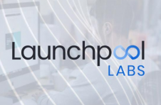 区块链孵化器 Launchpool Labs 宣布与 5 家加密初创公司合作推出“Cohort1”