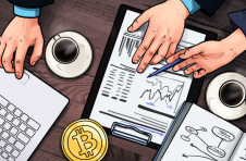 MicroStrategy 在比特币上投入 1.77 亿美元，现在持有近 109,000 BTC
