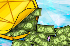 Pantera、Coinbase Ventures 和索尼在 3000 万美元的 A 轮融资中支持专注于 NFT 的 MakersPlace
