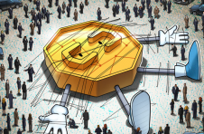 DeFi 监管不能扼杀去中心化背后的价值