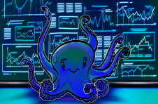 首席执行官表示：美国 Kraken 交易所的目标是在 2021 年获得欧洲许可