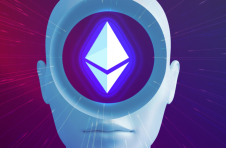 VanEck 和 ProShares 退出 ETH 期货 ETF 备案
