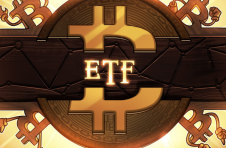 VanEck 与 SEC 采取新方法，为比特币策略 ETF 提交文件