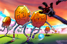 Crypto.com 与意大利足球甲级联赛合作