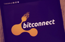 BitConnect 发起人支付 1200 万美元现金和比特币以解决 20 万美元的涉嫌诈骗
