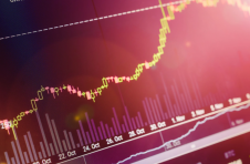 创世纪报告强调了以太坊和 Defi 在 2021 年第二季度的“新兴角色”