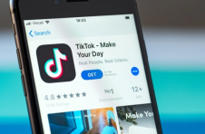 由于严格的规则，加密影响者考虑放弃 TikTok