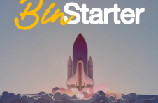 备受期待的投保 Launchpad Binstarter 将于 8 月 4 日向公众开放