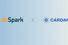 DcSpark 开始在 Cardano 上开发第一个与以太坊兼容的侧链
