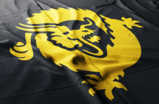 Bitcoinsv 链遭受 51% 攻击：分析师称 BSV 网络经历了 100 块重组