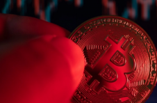 约翰博林格说比特币交易者应该保持警惕