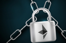 锁定在以太坊 2.0 合约中的 ETH 达到 670 万个 ETH 峰值，这就是它的意思
