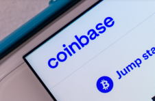 Coinbase 与 MUFG 合作在日本开展业务