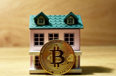 南非房地产公司开始接受以加密货币支付的租金押金