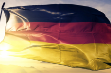 德国计划推出代币化共同基金股份