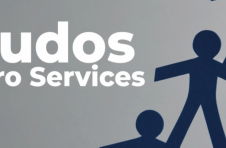 Cudos 合作伙伴提供零服务以加速 Artemis 项目测试