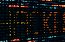 黑客入侵门户网站 Bitcoin.org — DNS 劫持用 BTC Doubler 骗局取代网站