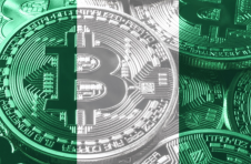 尼日利亚经济犯罪委员会主席：加密货币增长对世界经济构成“更大的危险”