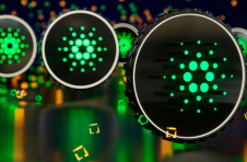 卡尔达诺的 DeFi 生态系统通过稳定币获得第一个法币入口