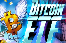 比特币 ETF 批准将改变 BTC 价格的 3 个原因
