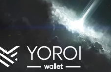 Cardano Yoroi 版本对 NFT 持有者至关重要