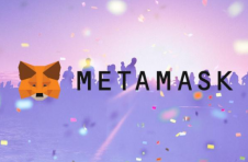 MetaMask 月活用户突破 1000 万，成为全球领先的非托管加密钱包