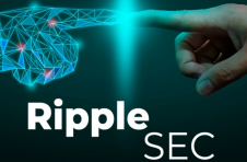 Ripple 和 SEC 就公司会议记录达成迟来的协议