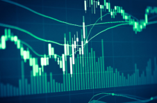 提供加密货币期货和衍生品交易的 Coinbase 文件