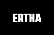 在 ERTHA Metaverse 中拥有 NFT 土地并产生终生收入