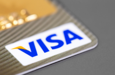 Visa计划为巴西的传统银行提供加密货币服务