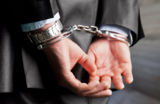 俄罗斯鞑靼斯坦高级 Finiko 加密金字塔高管被捕