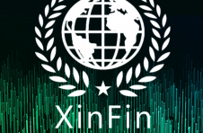 XinFin 通过混合区块链革新全球商业和银行业