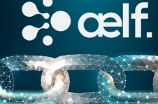 aelf跨链系统解决主要行业瓶颈：主网交换上线