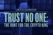 Netflix 明年将在价值 2.5 亿美元的 QuadrigaCX 丑闻中首映纪录片
