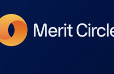 介绍什么是功绩圈