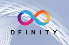 Dfinity 创始人驳斥了所有关于 Internet Computer 代币的“rugpull”指控