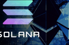 以太坊的 NFT 现在可以转移到 Solana