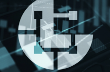 PARSIQ 推出具有 NFT 时代订阅模型的 IQ 协议