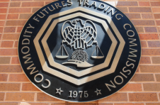 CFTC 就保证金加密交易对 Kraken 提出指控，并处以 125 万美元的罚款