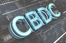 尼日利亚中央银行选择总部位于巴巴多斯的金融科技公司作为 CBDC 项目的技术合作伙伴