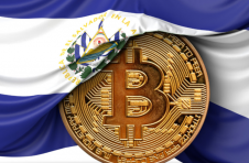 比特币作为法定货币的第一天：萨尔瓦多购买下跌，该国的 BTC 储备增加
