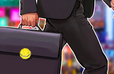 Grayscale 将 SOL 和 UNI 添加到 Digital Large Cap Fund 投资组合