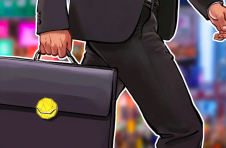 Grayscale 确认了比特币 ETF 计划，并在其信托中增加了对 Zcash等的敞口