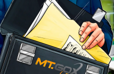 Mt. Gox 受托人宣布批准恢复计划，着债权人可能很快会收到数十亿美元