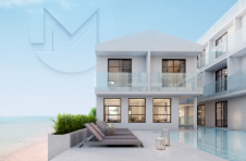 世界上最大的门罗币接受暗网市场揭示退休计划——白宫管理人员称 DNM“达到了目标”