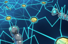 Stellar 合作伙伴利用 USDC 进行欧洲和非洲之间的汇款