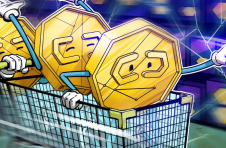 花旗看涨 Coinbase 目标：“购买加密货币的综合商店”