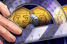 Bounce 和 Arpa Chain 在 Coinbase Pro 上市时飙升 25%